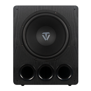 Tonewinner SW-D6000 de haute qualité 15 ''Caisson de basses actif APP Contrôle <span class=keywords><strong>Dolby</strong></span> Atmos DTS: X Système de cinéma maison - Product Image 2