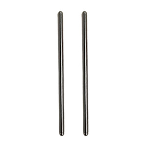 Componentes de Válvulas de Motor de Motocicleta Aplicables para CG125, CG150, CG175, CG196, CG198, CG250 - Product Image 5