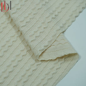 Tela elástica flameada de invierno de alta calidad, excelente, suave, cómoda, Material agradable a la piel, camisas para mujer, vestidos, faldas, tela - Product Image 5