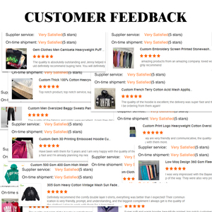 <span class=keywords><strong>Giacca</strong></span> <span class=keywords><strong>Bomber</strong></span> Personalizzata OEM con Zip, Cappotto Invernale Imbottito Multitasche Casual, Giubbotto Varsity da Uomo <span class=keywords><strong>Oversize</strong></span> - Product Image 4