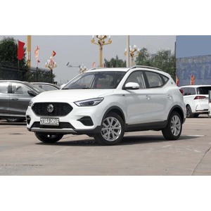 <span class=keywords><strong>Auto</strong></span> Usata 2017 <span class=keywords><strong>MG</strong></span> <span class=keywords><strong>ZS</strong></span> Fornitore Affidabile Motore a Combustione a Benzina Automatico SUV 5 Posti Guida a Sinistra per Proprietari di SUV a Lunga Durata - Product Image 4