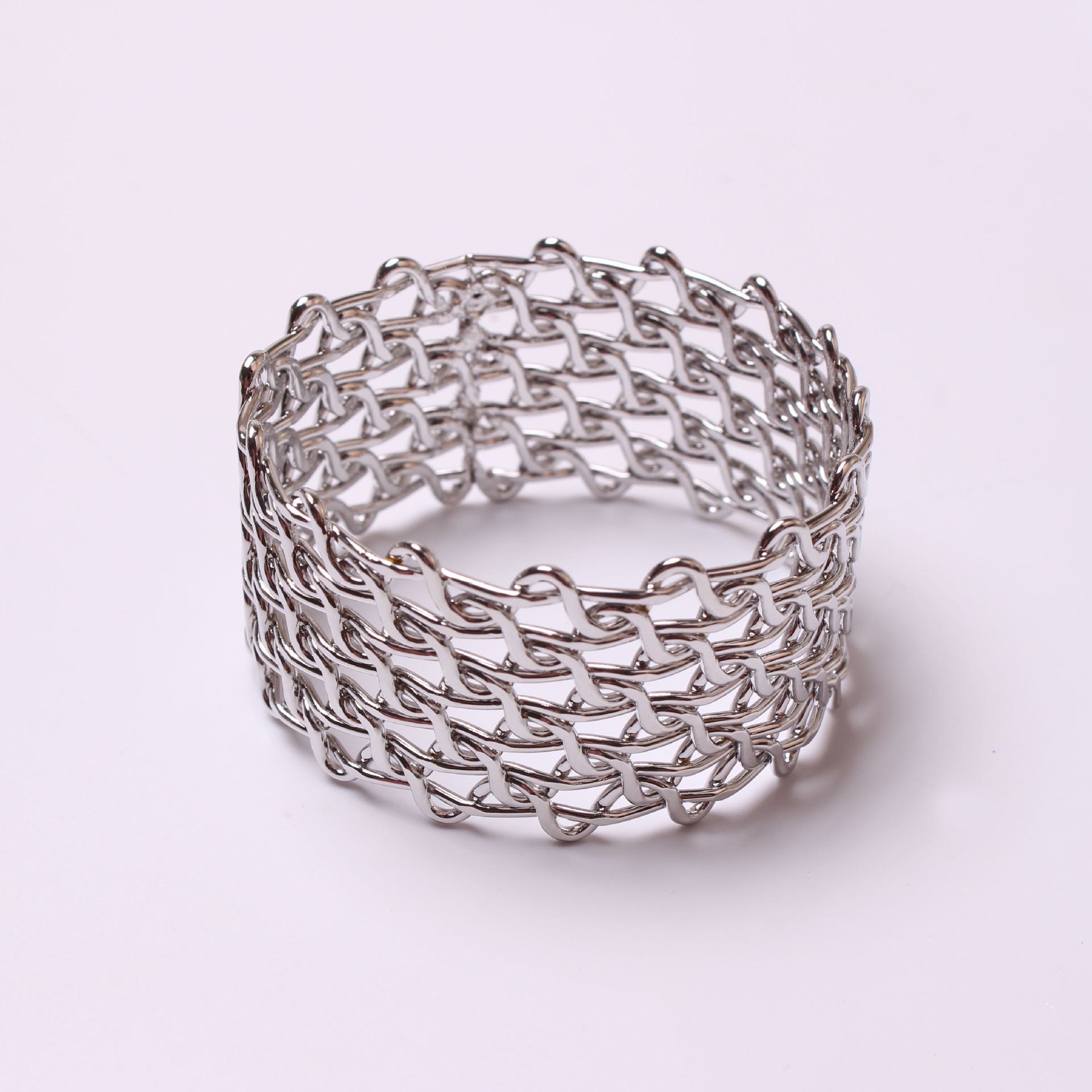 Argent