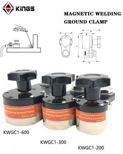 Support de soudage magnétique à <span class=keywords><strong>angle</strong></span>, positionneur de soudage triangulaire, angles multiples, <span class=keywords><strong>angle</strong></span> fixe, outils de localisation de soudage - Product Image 6