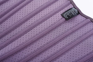 <span class=keywords><strong>Faja</strong></span> corsé Langqin transpirable con varillas de acero, diseño de alas de ángel, para mujer, control de abdomen, <span class=keywords><strong>faja</strong></span> quirúrgica. - Product Image 5