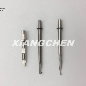 Gancho para Hilo de Máquina de Coser DO G072070 para Máquina Aster 220, Repuestos - Product Image 3