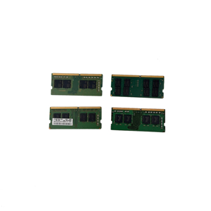 RAM DDR4 8 Go en gros pour ordinateur portable, mémoire SODIMM 3600 MHz 260 broches pour Samsung - Product Image 2