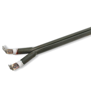Resistencia Eléctrica para <span class=keywords><strong>Calentador</strong></span> de Agua, Resistencia para Sistemas de Calentamiento de Agua, 325 mm, 410 mm - Product Image 3