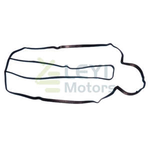 Kit complet de joints 1804813 GM5G-6079-A1 760313 1760588 1760589 pour système moteur Ford 1.0T Ecoboost – Kit de révision des joints - Product Image 5