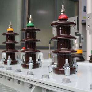 33kv 11kv 0.4kv 1 <span class=keywords><strong>MVA</strong></span> <span class=keywords><strong>2</strong></span> <span class=keywords><strong>MVA</strong></span> <span class=keywords><strong>2</strong></span>.5mva 5 <span class=keywords><strong>MVA</strong></span> 1300kva 1400kva 2000kva 2500kva 3000kva 1500 kVA transformador de potencia - Product Image 3