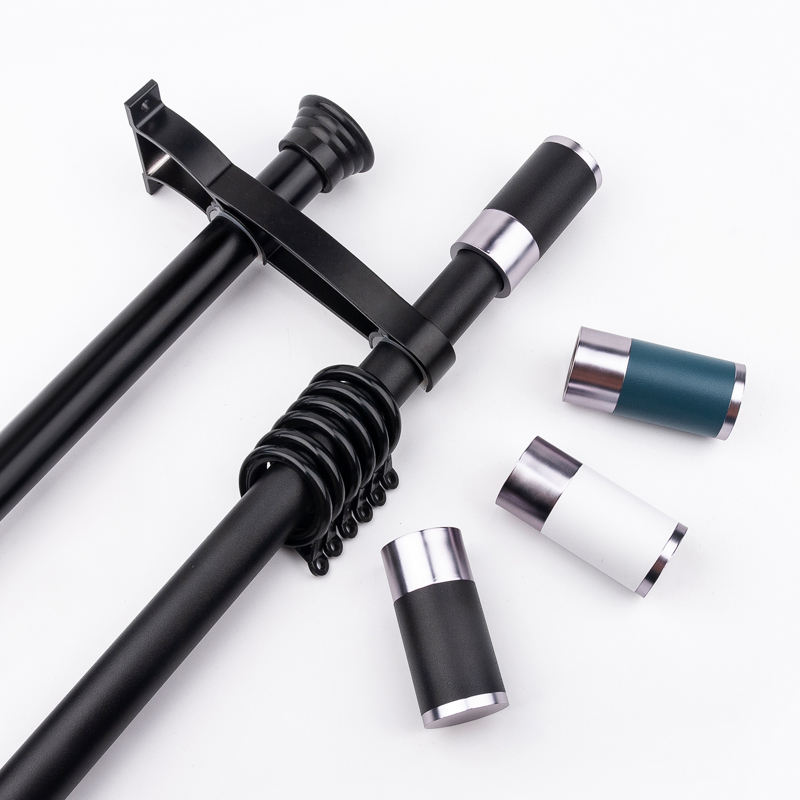 กำหนดเอง