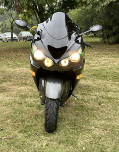 Motocicleta <span class=keywords><strong>de</strong></span> <span class=keywords><strong>segunda</strong></span> <span class=keywords><strong>mano</strong></span> <span class=keywords><strong>de</strong></span> estilo antiguo clásico, motocicleta <span class=keywords><strong>de</strong></span> desplazamiento súper grande <span class=keywords><strong>de</strong></span> 1100cc - Product Image 2