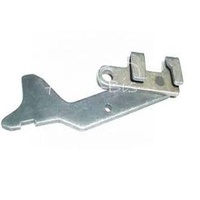 Hyd Lift Cam Assy compatible avec Massey Ferguson 1661547M91 MF35 65 135 165 175 185 265 A4212