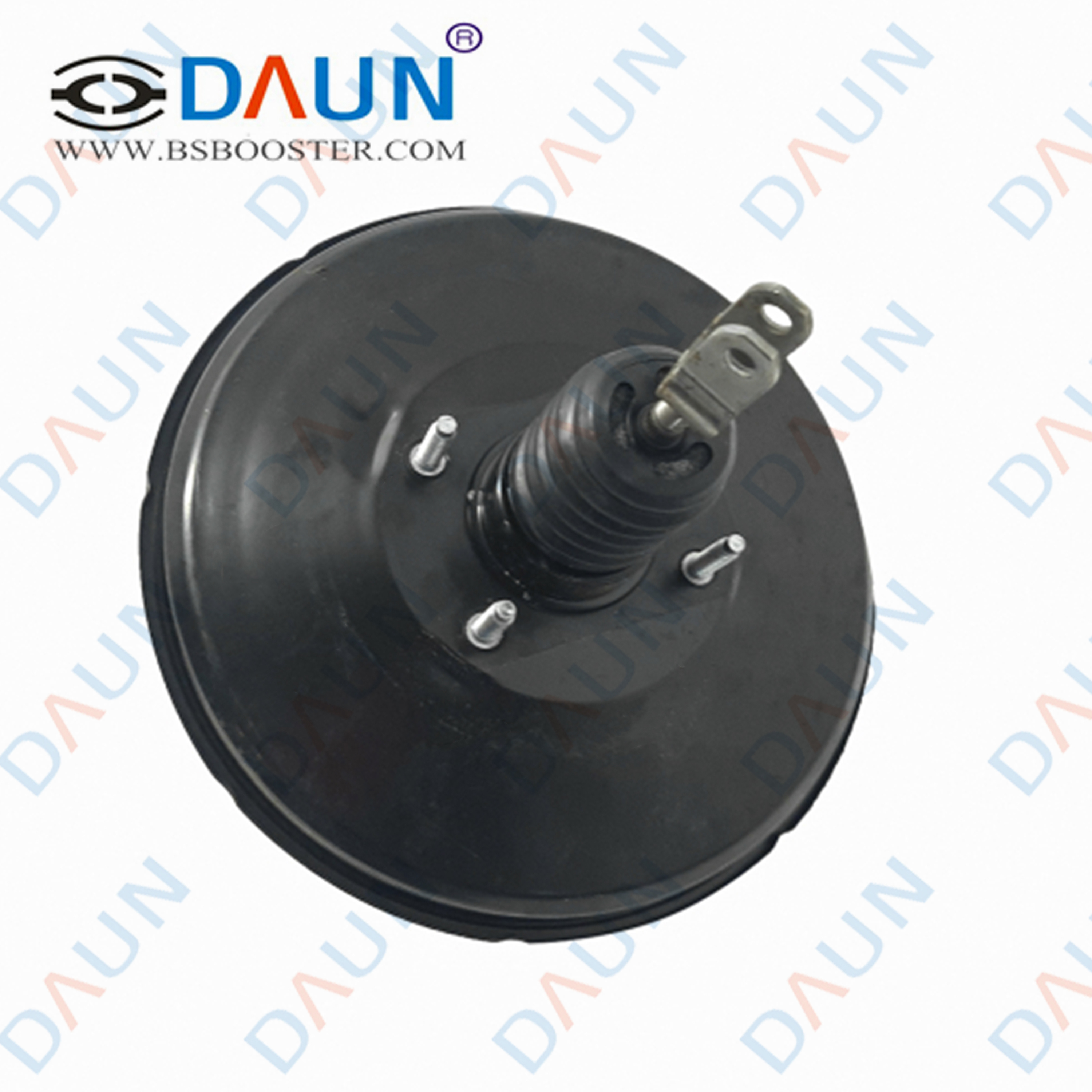 SERVOFRENO 44610-28B30 para TOYOTA NOAH/VOXY 2007- Volante a la