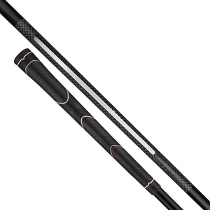 OEM Powerbilt TPS Blackout <span class=keywords><strong>Max</strong></span> ibrido Golf <span class=keywords><strong>Club</strong></span> 3/4/5 destro albero in grafite testa in alluminio Mens ferro da Golf - Product Image 6