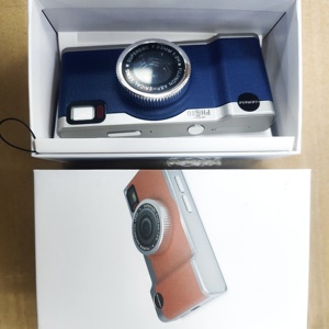 <span class=keywords><strong>Teléfono</strong></span> Celular Portátil Mini con Doble SIM 3G Android, Batería de Larga Duración de 2000mAh, Señal Fuerte, Resistente, con MicroSD, Venta al Por Mayor - Product Image 4
