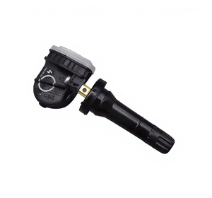 13506028 Capteurs automobiles Capteur de pression des pneus TPMS pour Opel <span class=keywords><strong>Adam</strong></span> Antara Astra J K Corsa D E - Product Image 4