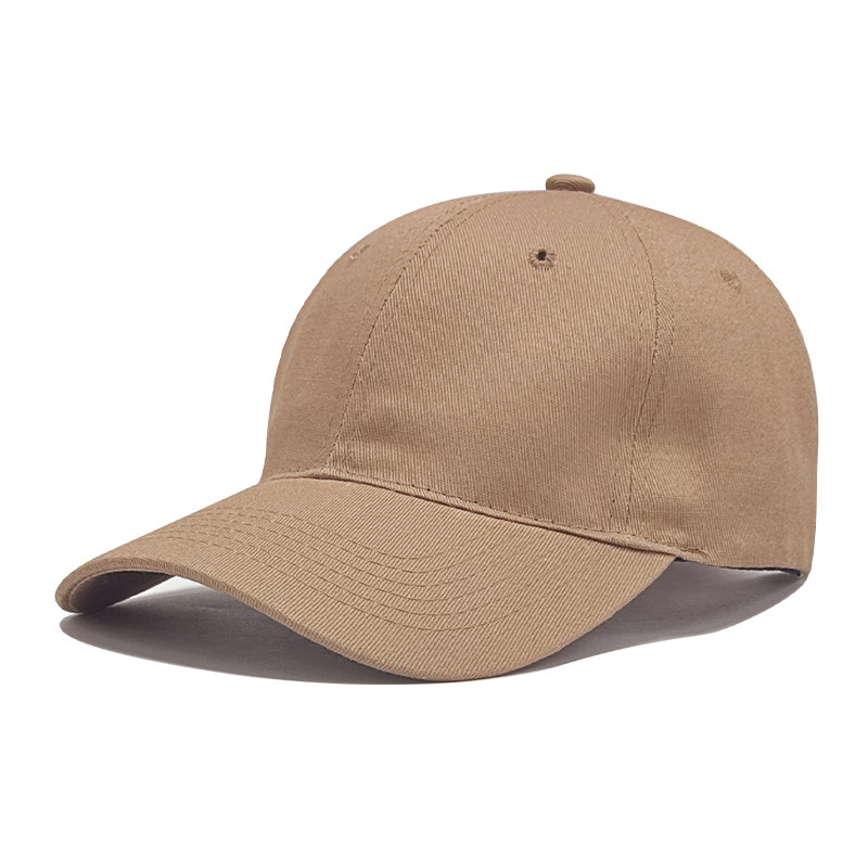 Deep khaki -13