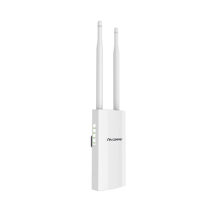 COMFAST CF-EW71 2.4GHz Sans Fil <span class=keywords><strong>Point</strong></span> D'accès Extérieur WiFi CPE/AP/Routeur avec <span class=keywords><strong>Open</strong></span>-wrt Firmware - Product Image 3