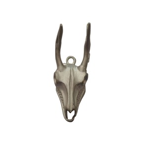 Fabricante de colgantes pulidos de acero inoxidable 304/316 fundido de precisión, anillos de joyerí<span class=keywords><strong>a</strong></span> y accesorios de precisión - Product Image 6