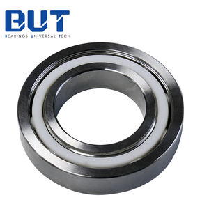 Pero Polvo De <span class=keywords><strong>Nitruro</strong></span> De Silicio Si3N4 Polvo De Cerámica De Alta Pureza - Product Image 3