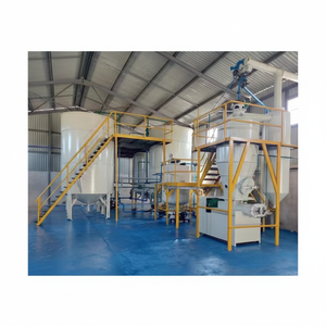 Plateaux de séchage pour savon empilables, boudineuse de savon - Product Image 1