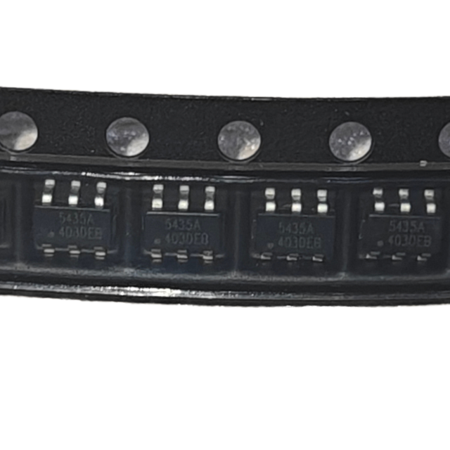 SDC5435A Electronic Components SOT23-6 Integrated circuit ic others ic