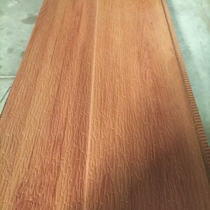 <span class=keywords><strong>Panel</strong></span> Sándwich de PU para Pared Exterior, <span class=keywords><strong>Revestimiento</strong></span> Metálico Aislante - Product Image 3