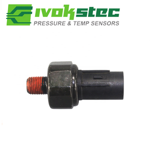 94750-37000 9475037000 94750-37100 9475037100 OPS Capteur de pression d'huile moteur pour <span class=keywords><strong>HYUNDAI</strong></span> - Product Image 5