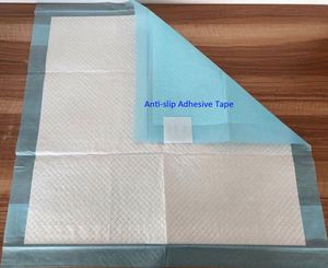 Corner Stickers Disposable 60x90cm <b>Pee</b> Pads for Pets Mats Cleaning Pads - Product Image 5