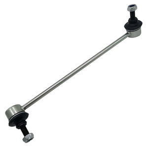 ชิ้นส่วนรถยนต์ระบบ<span class=keywords><strong>กัน</strong></span>สะเทือนแบบพรีเมี่ยมสำหรับ Fit Aria <span class=keywords><strong>Jazz</strong></span> II GD6 GD7 51320-SAA-003 2001-2008 51321-SAA-003 - Product Image 1