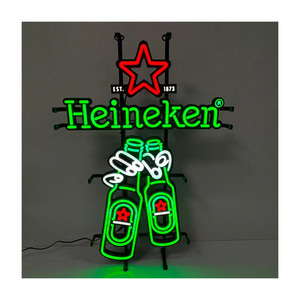 New Arrival Factory Supply Led Strips <strong>Neon</strong> <strong>Sign</strong> Board <strong>Beer</strong> Led <strong>Neon</strong> <strong>Sign</strong> - Product Image 1