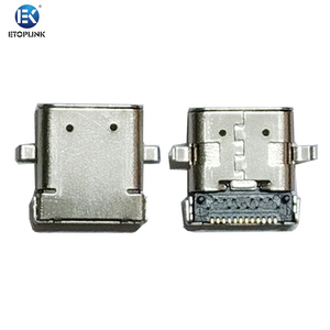 Nappe De Charge (port De Charge) Pour UMIDIGI G5 – Neuf (Générique)