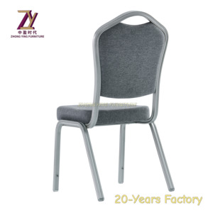 Bán buôn giá rẻ nhà hàng ghế bảng để bán - Product Image 5