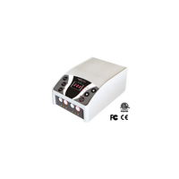 Minicontrolador de fuente de alimentación, controlador de microprocesador de voltaje constante o corriente constante de 4oC a 40oC, 300V, Mini-300 Pro