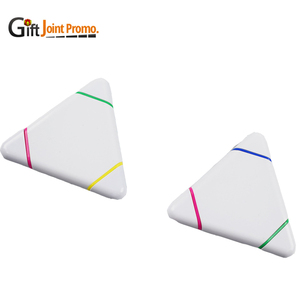 Mini Evidenziatori Evidenziatori Penna Stazionario Evidenziatore Penna Pennarello Evidenziatore - Product Image 4