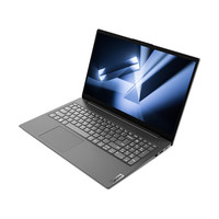 Portátil al por Mayor de 16 Pulgadas con Core I7 10750H, Pantalla Táctil Doble de 14 Pulgadas, Windows 11, para Juegos, Negocios y Uso Profesional