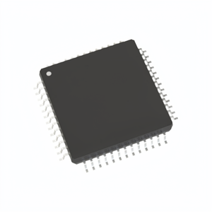Microcontrôleur 16 bits RL78/G24 64K 52LQFP 4, composant électronique embarqué, production R7F101GJE2DFA # AA0 Canal Fabricant 52 LQFP - Product Image 1