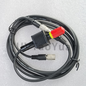 Hệ Thống Bảo Dưỡng <span class=keywords><strong>UV</strong></span> 365nm Công Suất Cao Đèn <span class=keywords><strong>LED</strong></span> Tia Cực Tím Đèn Chiếu Tia <span class=keywords><strong>UV</strong></span> - Product Image 5