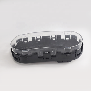 Seadoo <span class=keywords><strong>jetski</strong></span> Parks accesorios: 276000388 - Product Image 6