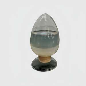 Agente Líquido de Cimentação BB para Aditivos de Petróleo - Product Image 1