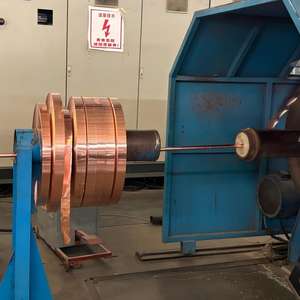 Cable <span class=keywords><strong>de</strong></span> Alimentación <span class=keywords><strong>de</strong></span> 3 Núcleos, MV 6/10KV 11KV 12KV 18/30KV 33KV, Al Cu/xlpe /swa, N2XSY 95 185 240 400 630mm2, IEC SANS, Arabia Saudita - Product Image 4