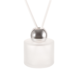 Casquette <span class=keywords><strong>de</strong></span> diffuseur <span class=keywords><strong>de</strong></span> parfum <span class=keywords><strong>de</strong></span> bonne qualité désodorisants accessoires <span class=keywords><strong>de</strong></span> <span class=keywords><strong>bouteille</strong></span> <span class=keywords><strong>de</strong></span> diffuseur <span class=keywords><strong>de</strong></span> roseau 28/410 <span class=keywords><strong>bouchon</strong></span> <span class=keywords><strong>de</strong></span> <span class=keywords><strong>bouteille</strong></span> <span class=keywords><strong>de</strong></span> parfum <span class=keywords><strong>bouchon</strong></span> coloré - Product Image 6