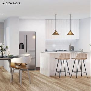 <span class=keywords><strong>Bella</strong></span> <span class=keywords><strong>Cucina</strong></span> Moderna di Disegno con Completamente Completo di Attrezzature Da <span class=keywords><strong>Cucina</strong></span> da <span class=keywords><strong>cucina</strong></span> Modulare - Product Image 1
