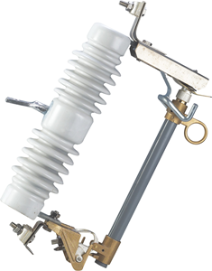 Выпадение высокого напряжения предохранитель вырезать для продажи - Product Image 2