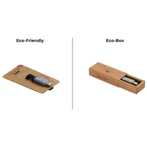 Cable de carga IN-CHARGE3, dispositivos personalizados - Product Image 1