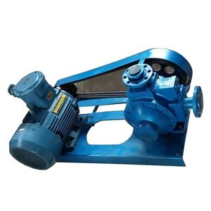 Pompa per GPL/Gas da Cucina 220v Monofase 1.5KW 2.2KW - Product Image 1