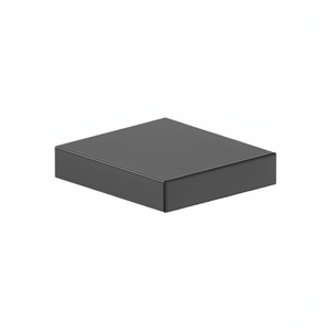 XC9135C43CDR-G Electronic Circuit Components 10 PowerUDFN Power Management (PMIC) Original One Stop Service - Product Image 1