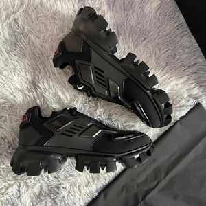 2026 Baskets Chunky Unisexe Rétro Tendance de Haute Qualité, Chaussures Robot, Baskets Dropshipping, Tendance Mode Rétro, Chaussures de Designer Célèbres - Product Image 3