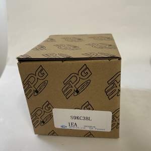 มอเตอร์ S9KC3BL - Product Image 1
