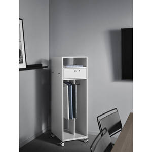 Armadietto di stoccaggio attivo - Product Image 1